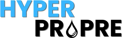 HyperPropre